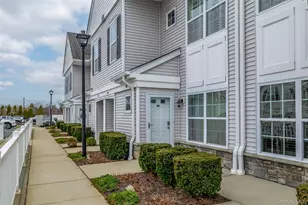 56 Spring Dr, Seaford, NY 11783 - Photo 3