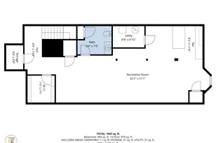 56 Spring Dr, Seaford, NY 11783 - Photo 41