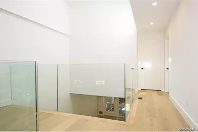 95 Woodlake Drive W #95, Woodbury, NY 11797 - Photo 17