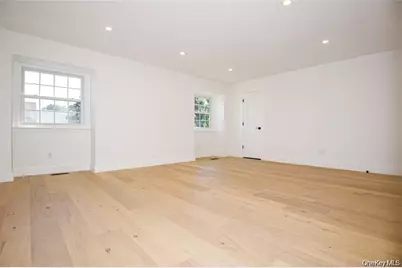 95 Woodlake Drive W #95, Woodbury, NY 11797 - Photo 21