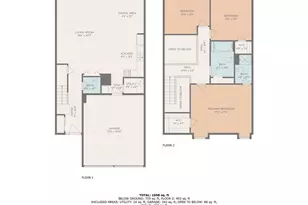 95 Woodlake Dr W, Woodbury, NY 11797 - Photo 29