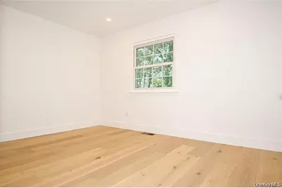 95 Woodlake Drive W #95, Woodbury, NY 11797 - Photo 25