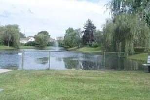 95 Woodlake Dr W, Woodbury, NY 11797 - Photo 33