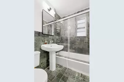 234 East 14th Street #2E, New York, NY 10003 - Photo 5