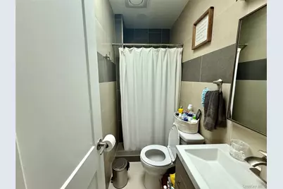 302 E Broadway #1E, Long Beach, NY 11561 - Photo 7