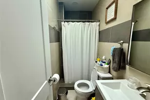 302 E Broadway, Long Beach, NY 11561 - Photo 7