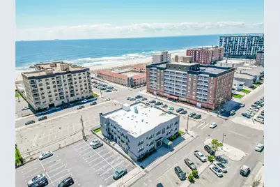 302 E Broadway #1E, Long Beach, NY 11561 - Photo 17