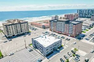 302 E Broadway, Long Beach, NY 11561 - Photo 17