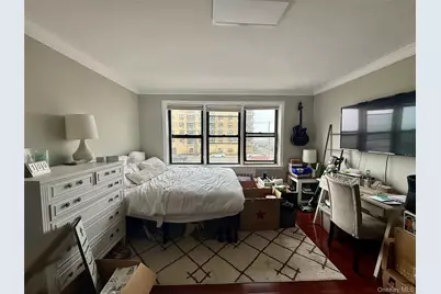 302 E Broadway #1E, Long Beach, NY 11561 - Photo 3