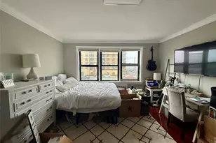 302 E Broadway, Long Beach, NY 11561 - Photo 3