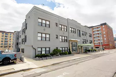 302 E Broadway #1E, Long Beach, NY 11561 - Photo 1