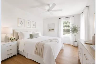 22 Peninsula Drive, Sag Harbor, NY 11963 - Photo 19