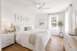 22 Peninsula Dr, Sag Harbor, NY 11963 - Photo 19