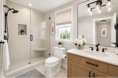 22 Peninsula Drive, Sag Harbor, NY 11963 - Photo 21