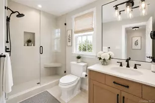 22 Peninsula Dr, Sag Harbor, NY 11963 - Photo 21