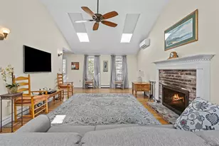 22 Peninsula Dr, Sag Harbor, NY 11963 - Photo 5