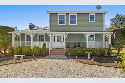 22 Peninsula Drive, Sag Harbor, NY 11963 - Photo 1