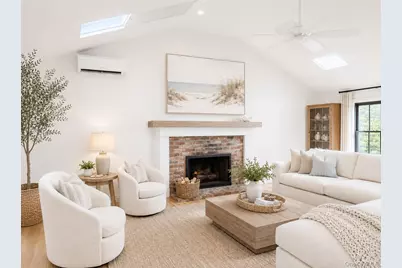 22 Peninsula Drive, Sag Harbor, NY 11963 - Photo 9