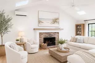 22 Peninsula Dr, Sag Harbor, NY 11963 - Photo 9