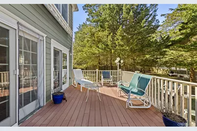 22 Peninsula Drive, Sag Harbor, NY 11963 - Photo 13