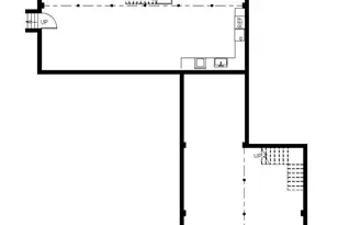 22 Peninsula Dr, Sag Harbor, NY 11963 - Photo 27