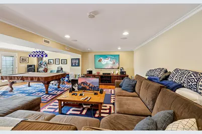 55 Beverly Road, Chester, NY 10918 - Photo 35