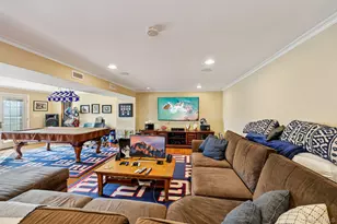 55 Beverly Rd, Chester, NY 10918 - Photo 35