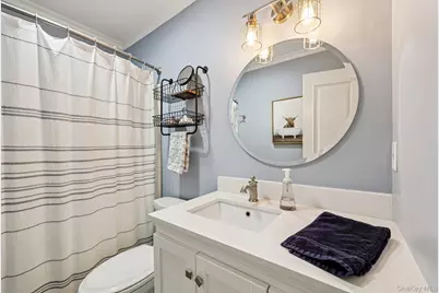 55 Beverly Road, Chester, NY 10918 - Photo 25