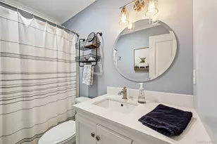 55 Beverly Rd, Chester, NY 10918 - Photo 25