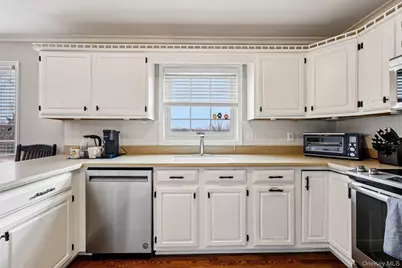 55 Beverly Road, Chester, NY 10918 - Photo 19