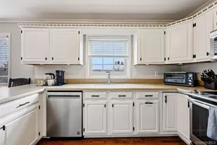 55 Beverly Rd, Chester, NY 10918 - Photo 19