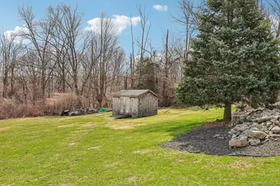 55 Beverly Road, Chester, NY 10918 - Photo 45