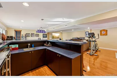 55 Beverly Road, Chester, NY 10918 - Photo 39