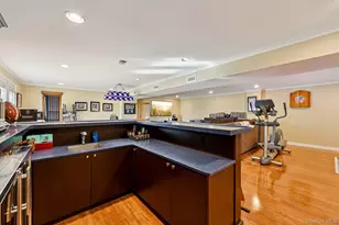 55 Beverly Rd, Chester, NY 10918 - Photo 39