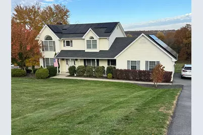 55 Beverly Road, Chester, NY 10918 - Photo 1