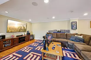 55 Beverly Rd, Chester, NY 10918 - Photo 37