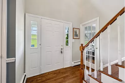 55 Beverly Road, Chester, NY 10918 - Photo 5