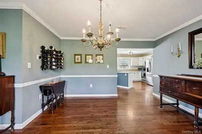 55 Beverly Road, Chester, NY 10918 - Photo 7