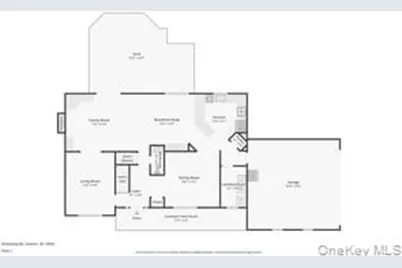 55 Beverly Road, Chester, NY 10918 - Photo 47