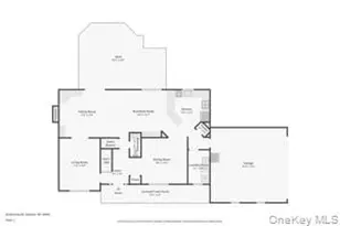 55 Beverly Rd, Chester, NY 10918 - Photo 47