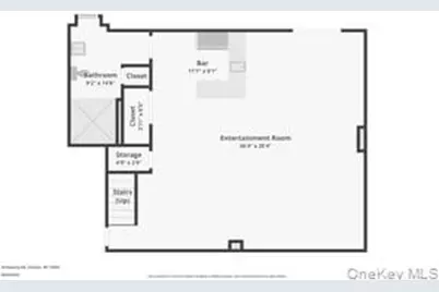 55 Beverly Road, Chester, NY 10918 - Photo 49