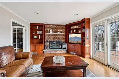 55 Beverly Road, Chester, NY 10918 - Photo 11