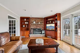 55 Beverly Rd, Chester, NY 10918 - Photo 11