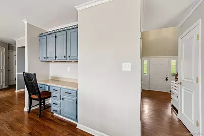 55 Beverly Road, Chester, NY 10918 - Photo 13