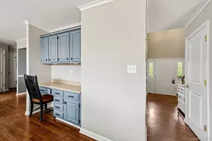 55 Beverly Rd, Chester, NY 10918 - Photo 13