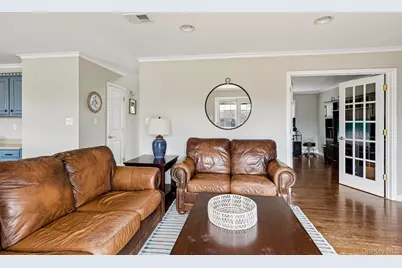 55 Beverly Road, Chester, NY 10918 - Photo 9