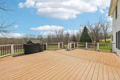 55 Beverly Road, Chester, NY 10918 - Photo 43