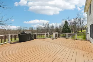 55 Beverly Rd, Chester, NY 10918 - Photo 43