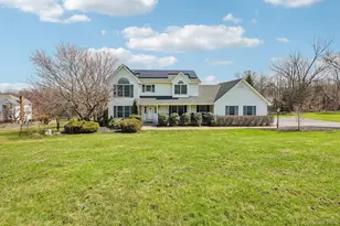 55 Beverly Rd, Chester, NY 10918 - Photo 3