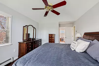 55 Beverly Road, Chester, NY 10918 - Photo 33